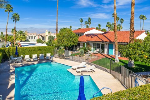 45990 Highway 74, Palm Desert, CA 92260 photo 29