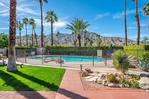 45990 Highway 74, Palm Desert, CA 92260 photo 30