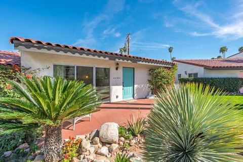 45990 Highway 74, Palm Desert, CA 92260 photo 3