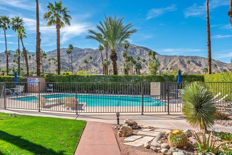 45990 Highway 74, Palm Desert, CA 92260 photo 31