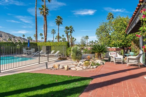 45990 Highway 74, Palm Desert, CA 92260 photo 32