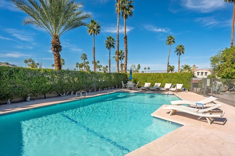 45990 Highway 74, Palm Desert, CA 92260 photo 33
