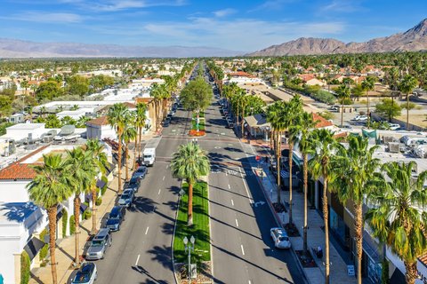 45990 Highway 74, Palm Desert, CA 92260 photo 35