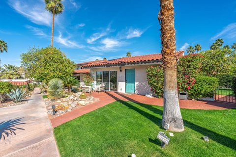 45990 Highway 74, Palm Desert, CA 92260 photo 4