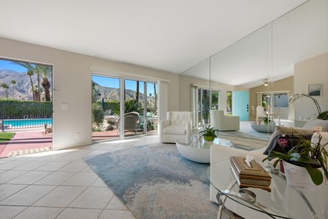45990 Highway 74, Palm Desert, CA 92260 photo 6