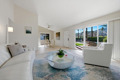 45990 Highway 74, Palm Desert, CA 92260 photo 7