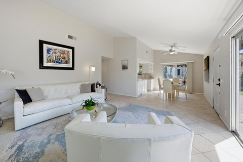 45990 Highway 74, Palm Desert, CA 92260 photo 8
