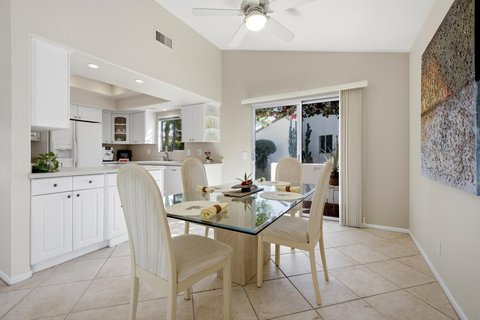 45990 Highway 74, Palm Desert, CA 92260 photo 9