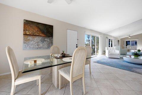 45990 Highway 74, Palm Desert, CA 92260 photo 10