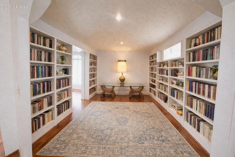 73502 Desert Greens Drive S, Palm Desert, CA 92260 photo 11