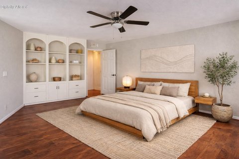 73502 Desert Greens Drive S, Palm Desert, CA 92260 photo 12