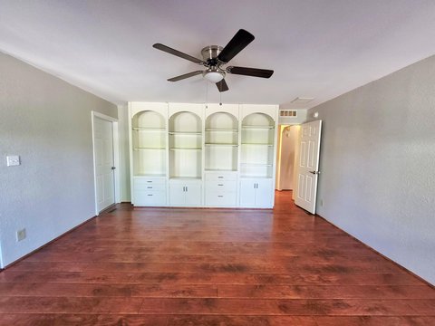 73502 Desert Greens Drive S, Palm Desert, CA 92260 photo 13