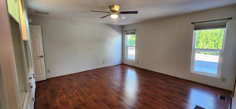 73502 Desert Greens Drive S, Palm Desert, CA 92260 photo 14