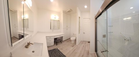 73502 Desert Greens Drive S, Palm Desert, CA 92260 photo 16