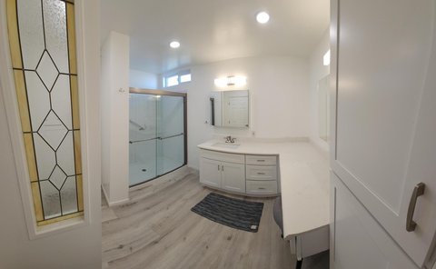 73502 Desert Greens Drive S, Palm Desert, CA 92260 photo 17