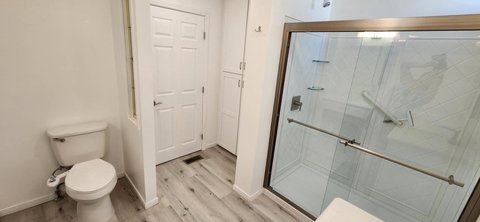 73502 Desert Greens Drive S, Palm Desert, CA 92260 photo 18