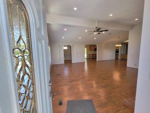73502 Desert Greens Drive S, Palm Desert, CA 92260 photo 2