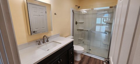 73502 Desert Greens Drive S, Palm Desert, CA 92260 photo 21