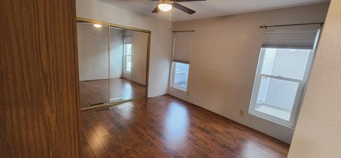 73502 Desert Greens Drive S, Palm Desert, CA 92260 photo 22