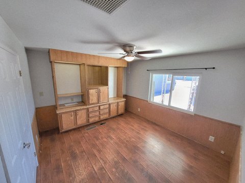 73502 Desert Greens Drive S, Palm Desert, CA 92260 photo 23
