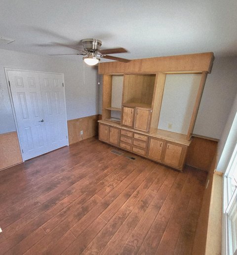 73502 Desert Greens Drive S, Palm Desert, CA 92260 photo 24