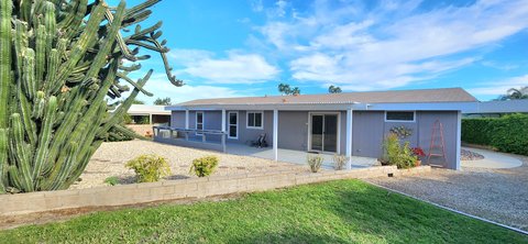 73502 Desert Greens Drive S, Palm Desert, CA 92260 photo 27