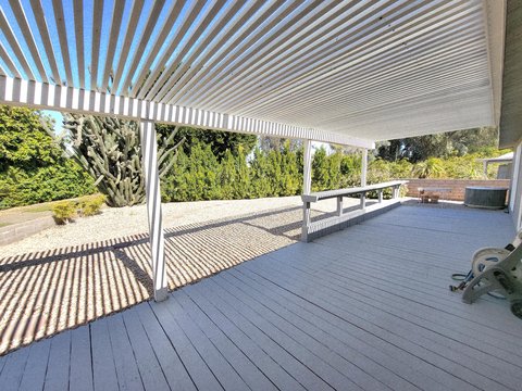 73502 Desert Greens Drive S, Palm Desert, CA 92260 photo 29