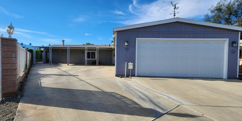 73502 Desert Greens Drive S, Palm Desert, CA 92260 photo 3