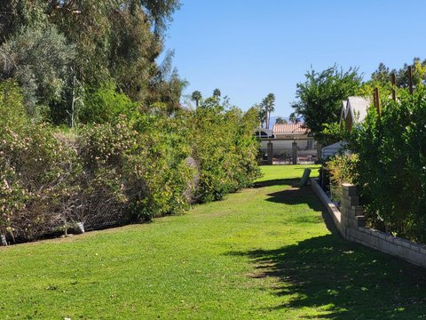 73502 Desert Greens Drive S, Palm Desert, CA 92260 photo 32