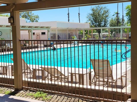 73502 Desert Greens Drive S, Palm Desert, CA 92260 photo 33