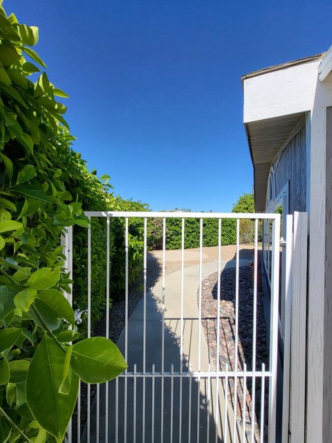 73502 Desert Greens Drive S, Palm Desert, CA 92260 photo 34