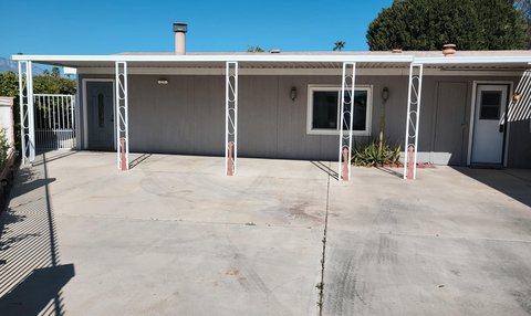 73502 Desert Greens Drive S, Palm Desert, CA 92260 photo 37