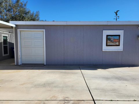 73502 Desert Greens Drive S, Palm Desert, CA 92260 photo 38