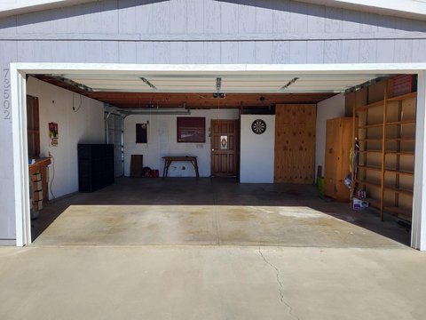 73502 Desert Greens Drive S, Palm Desert, CA 92260 photo 39