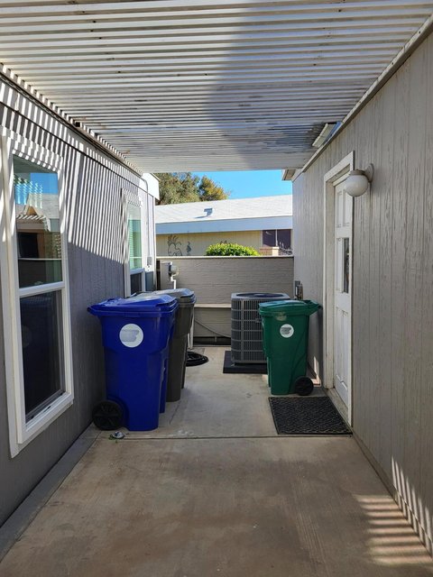 73502 Desert Greens Drive S, Palm Desert, CA 92260 photo 40