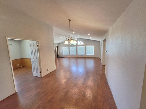 73502 Desert Greens Drive S, Palm Desert, CA 92260 photo 4