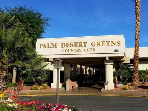 73502 Desert Greens Drive S, Palm Desert, CA 92260 photo 41