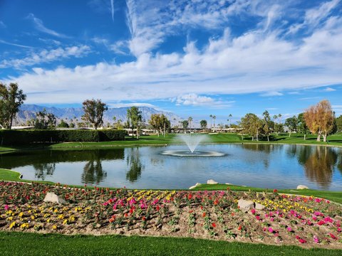 73502 Desert Greens Drive S, Palm Desert, CA 92260 photo 43