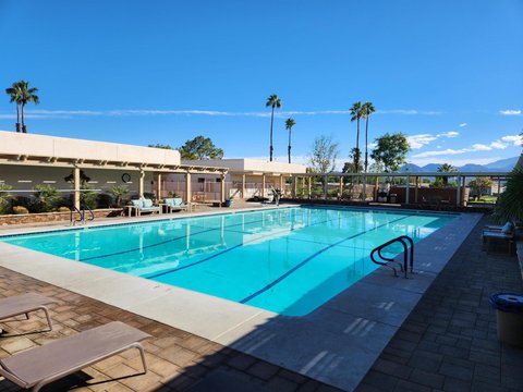 73502 Desert Greens Drive S, Palm Desert, CA 92260 photo 44