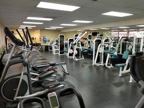 73502 Desert Greens Drive S, Palm Desert, CA 92260 photo 45