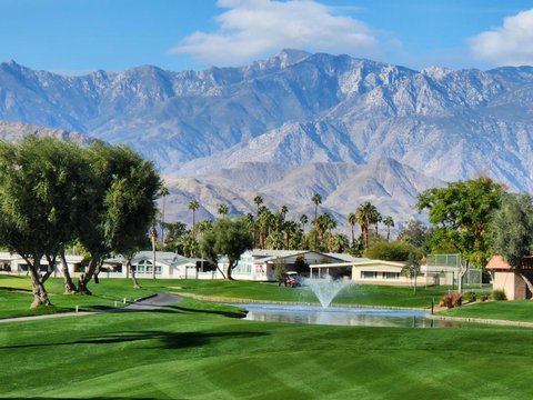 73502 Desert Greens Drive S, Palm Desert, CA 92260 photo 46