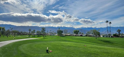 73502 Desert Greens Drive S, Palm Desert, CA 92260 photo 47