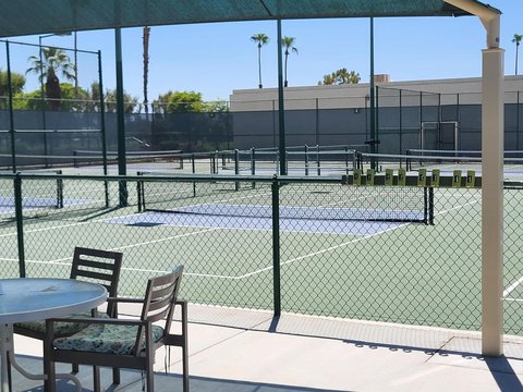 73502 Desert Greens Drive S, Palm Desert, CA 92260 photo 49