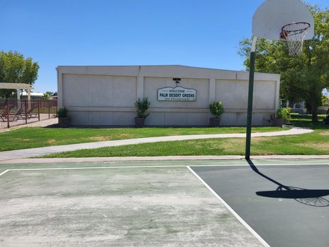 73502 Desert Greens Drive S, Palm Desert, CA 92260 photo 50