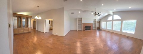 73502 Desert Greens Drive S, Palm Desert, CA 92260 photo 5