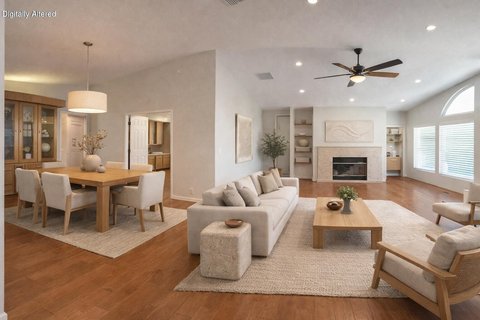 73502 Desert Greens Drive S, Palm Desert, CA 92260 photo 6