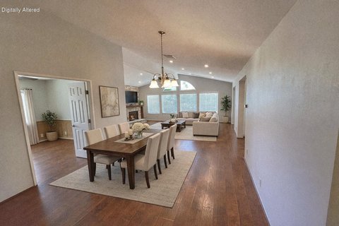 73502 Desert Greens Drive S, Palm Desert, CA 92260 photo 7