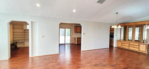 73502 Desert Greens Drive S, Palm Desert, CA 92260 photo 8