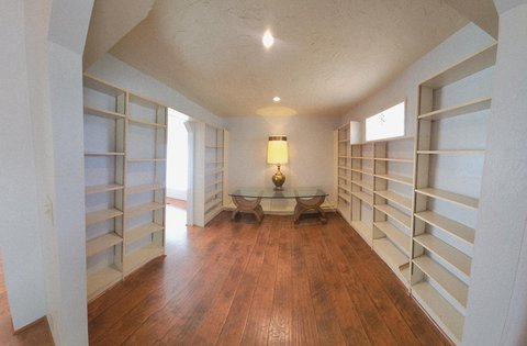 73502 Desert Greens Drive S, Palm Desert, CA 92260 photo 10