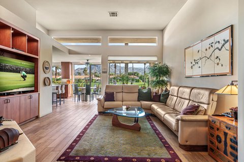75295 St Andrews Court, Indian Wells, CA 92210 photo 13